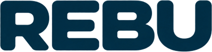REBU